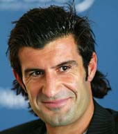 figo